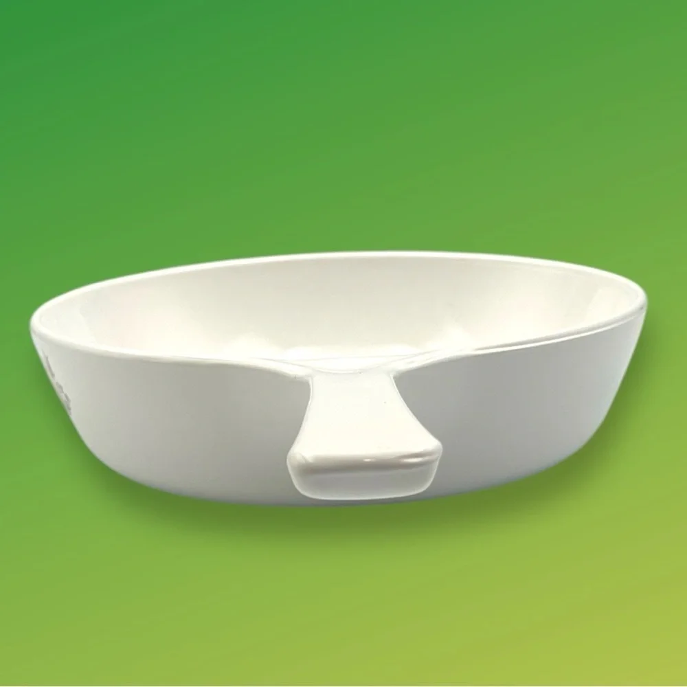 Corningware Spice of Life 